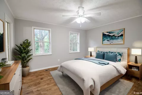 49 Forest Ave, Commerce, GA 30529 photo 16
