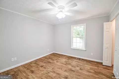 49 Forest Ave, Commerce, GA 30529 photo 26