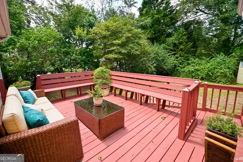 49 Forest Ave, Commerce, GA 30529 photo 32