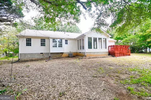 49 Forest Ave, Commerce, GA 30529 photo 29