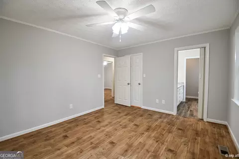 49 Forest Ave, Commerce, GA 30529 photo 18