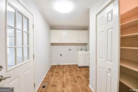 49 Forest Ave, Commerce, GA 30529 photo 11
