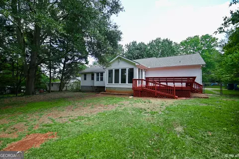 49 Forest Ave, Commerce, GA 30529 photo 30