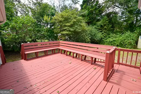 49 Forest Ave, Commerce, GA 30529 photo 33