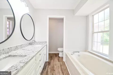 49 Forest Ave, Commerce, GA 30529 photo 19