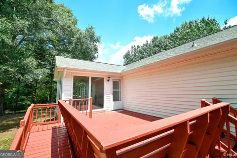 49 Forest Ave, Commerce, GA 30529 photo 34