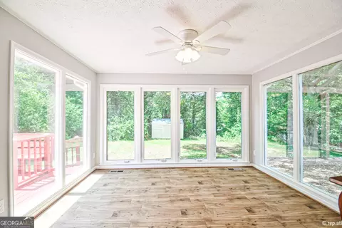 49 Forest Ave, Commerce, GA 30529 photo 13