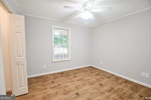 49 Forest Ave, Commerce, GA 30529 photo 23