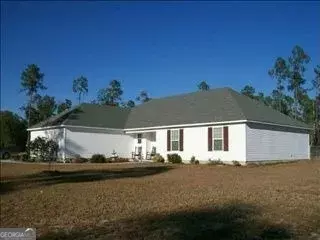 6120 Lake Shore Dr, Naylor, GA 31641