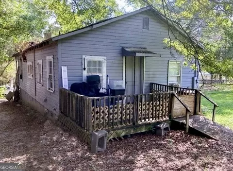 60 Edwards St, Toccoa, GA 30577 photo 2