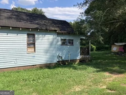 63 Edwards St, Toccoa, GA 30577 photo 3