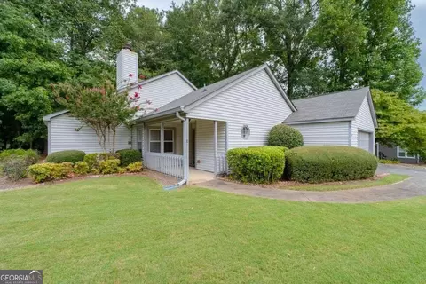 10 Heartwood Dr, Marietta, GA 30062