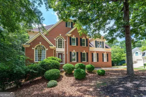 1800 Noblin Ridge Way, Duluth, GA 30097