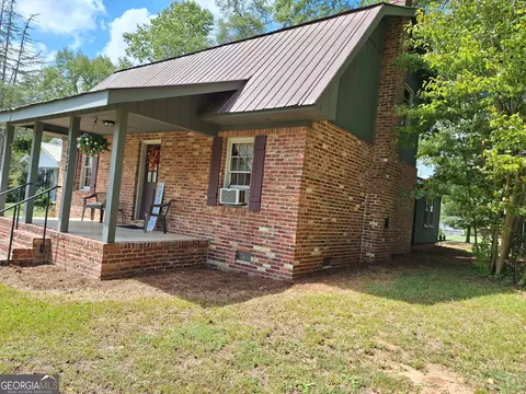 1632 Buchanan Hwy, Cedartown, GA 30125