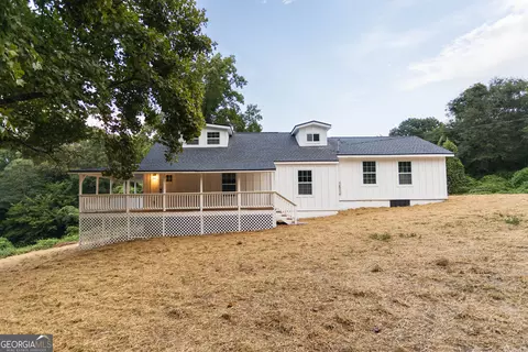 460 Chuli Rd, Locust Grove, GA 30248