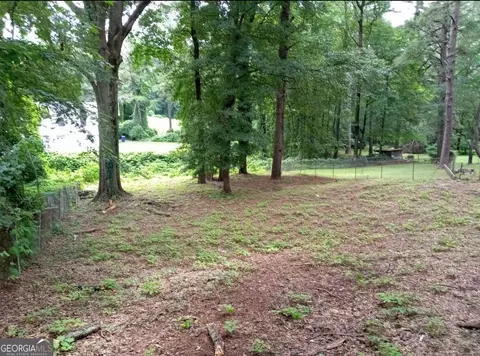 1085 Stonewall Dr SE, Atlanta, GA 30315