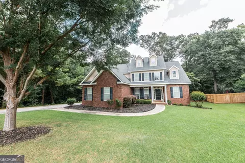 204 Picketts Mill Ct, Bonaire, GA 31005