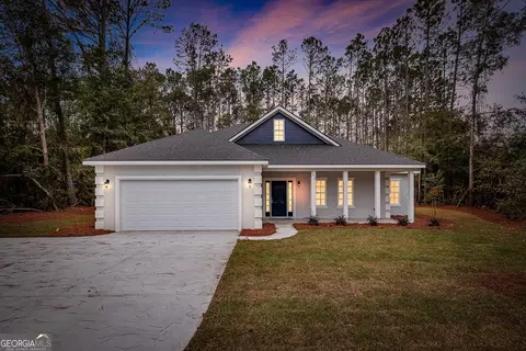 113 Cains Trce, Brunswick, GA 31523