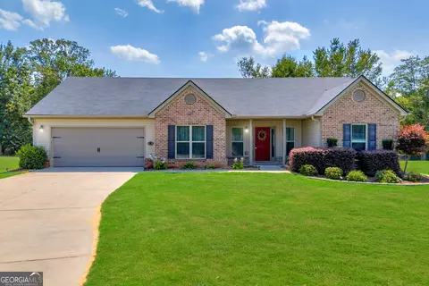 321 Ridgeview Ln, Lavonia, GA 30553