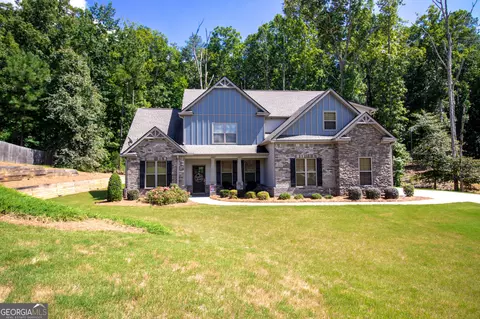 320 Cinnamon Bark Pass, Locust Grove, GA 30248