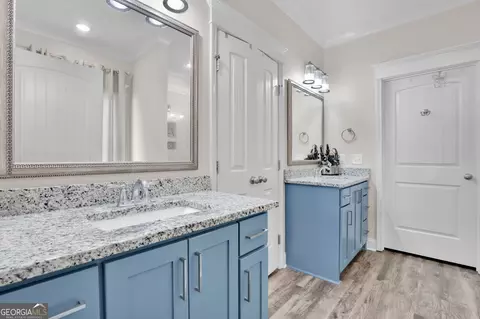 246 Sara Beth Dr, Brooklet, GA 30415 photo 26