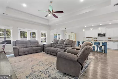 246 Sara Beth Dr, Brooklet, GA 30415 photo 17