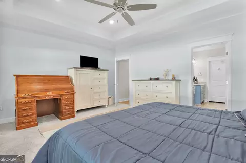 246 Sara Beth Dr, Brooklet, GA 30415 photo 24