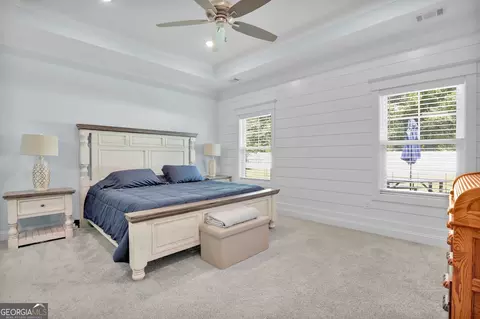 246 Sara Beth Dr, Brooklet, GA 30415 photo 22