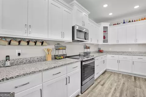246 Sara Beth Dr, Brooklet, GA 30415 photo 12