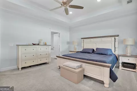 246 Sara Beth Dr, Brooklet, GA 30415 photo 23