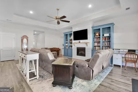 246 Sara Beth Dr, Brooklet, GA 30415 photo 19