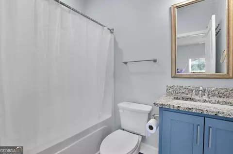 246 Sara Beth Dr, Brooklet, GA 30415 photo 37