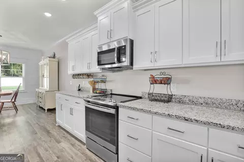 246 Sara Beth Dr, Brooklet, GA 30415 photo 15