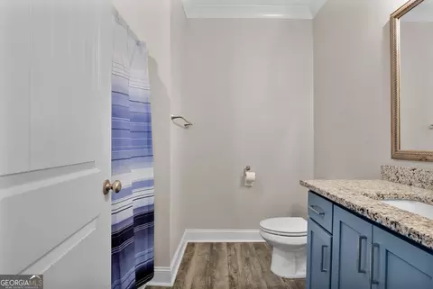 246 Sara Beth Dr, Brooklet, GA 30415 photo 34