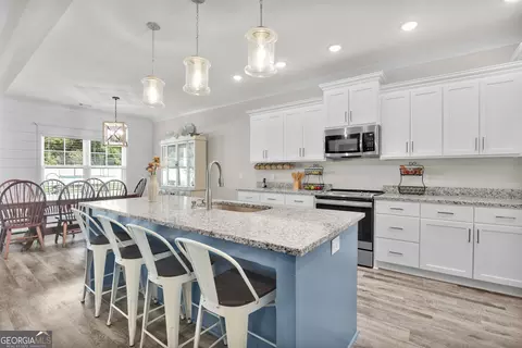 246 Sara Beth Dr, Brooklet, GA 30415 photo 16