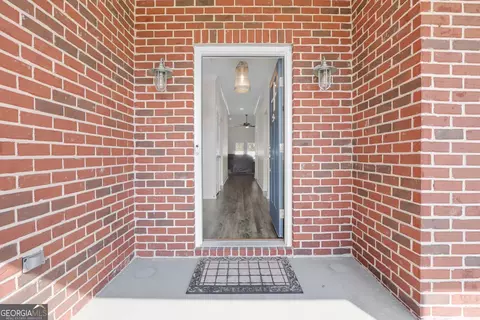 246 Sara Beth Dr, Brooklet, GA 30415 photo 6