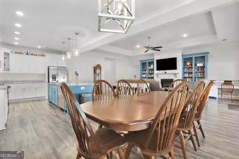 246 Sara Beth Dr, Brooklet, GA 30415 photo 21