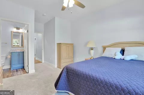 246 Sara Beth Dr, Brooklet, GA 30415 photo 36