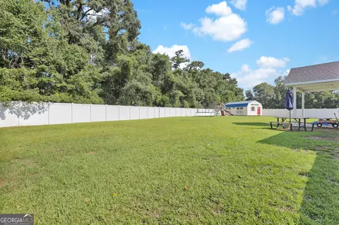 246 Sara Beth Dr, Brooklet, GA 30415 photo 7