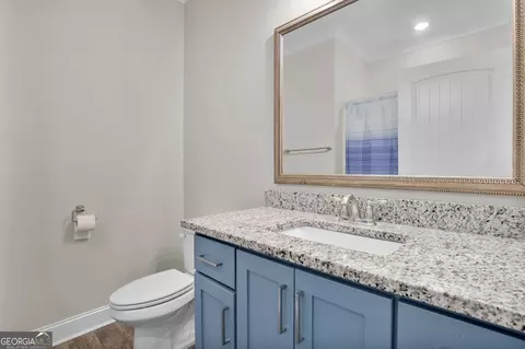246 Sara Beth Dr, Brooklet, GA 30415 photo 33