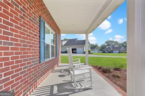 246 Sara Beth Dr, Brooklet, GA 30415 photo 5