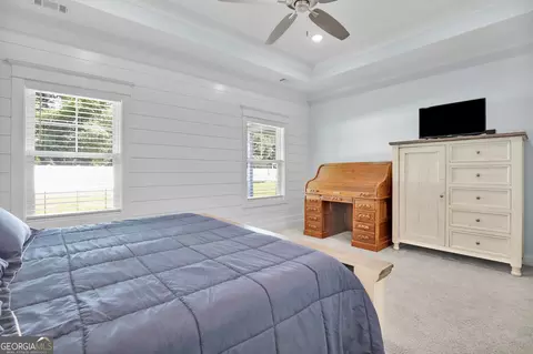 246 Sara Beth Dr, Brooklet, GA 30415 photo 25