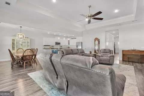 246 Sara Beth Dr, Brooklet, GA 30415 photo 18