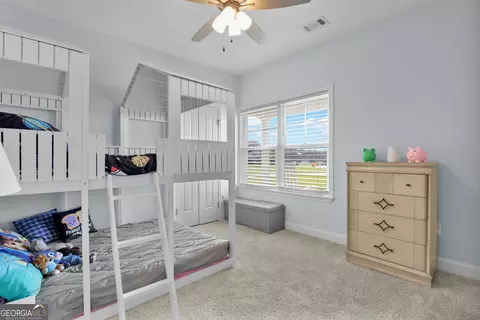 246 Sara Beth Dr, Brooklet, GA 30415 photo 28
