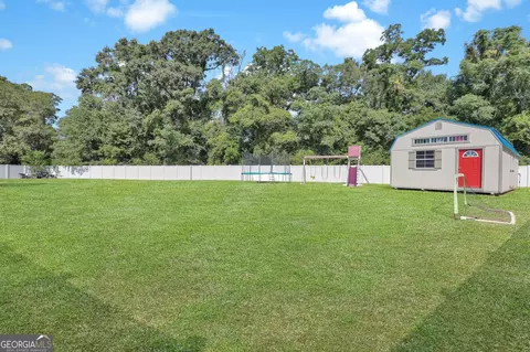246 Sara Beth Dr, Brooklet, GA 30415 photo 8