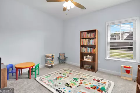 246 Sara Beth Dr, Brooklet, GA 30415 photo 30