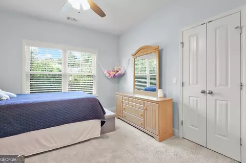 246 Sara Beth Dr, Brooklet, GA 30415 photo 35