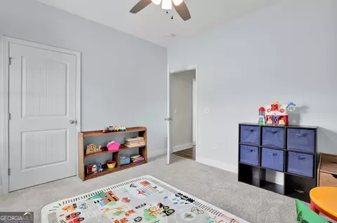 246 Sara Beth Dr, Brooklet, GA 30415 photo 31