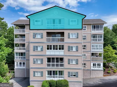 121 River St # 5B, Hiawassee, GA 30546