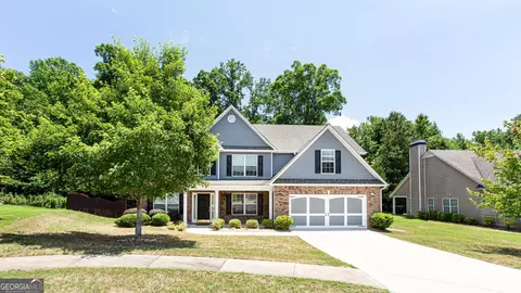712 Chatuge Ct, Locust Grove, GA 30248
